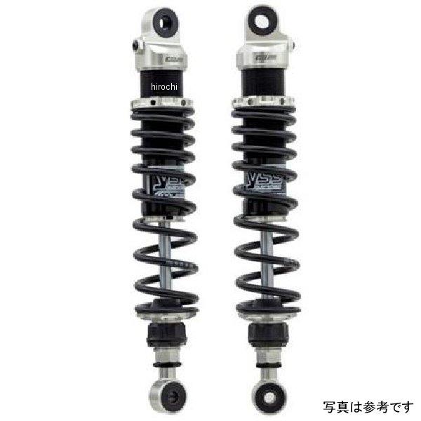 129-8001007 ワイエスエス YSS リアショック TZ302 430mm 18年