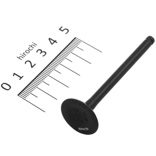 v125g  販売終了 12912-33G00 スズキ純正 バルブ エキゾースト 12912-33G50-000 JP店