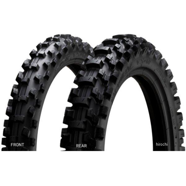 y[J[݌ɂz 129407 SH IRC VX10 90/100-14 49M WT A JPX