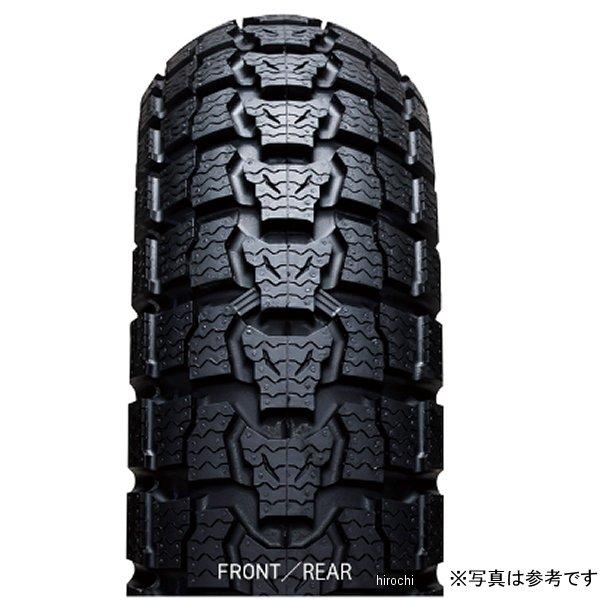 IRC 【メーカー在庫あり】 129416 井上ゴム工業 スノータイヤ SN26 70 