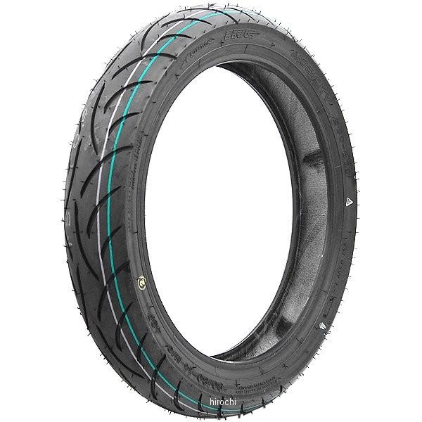 IRC モビシティ SCT-001 90/80-14 (バイク用タイヤ) 価格比較 IRC モビシティ SCT-001 90/80-14 (バイク用タイヤ) 価格比較