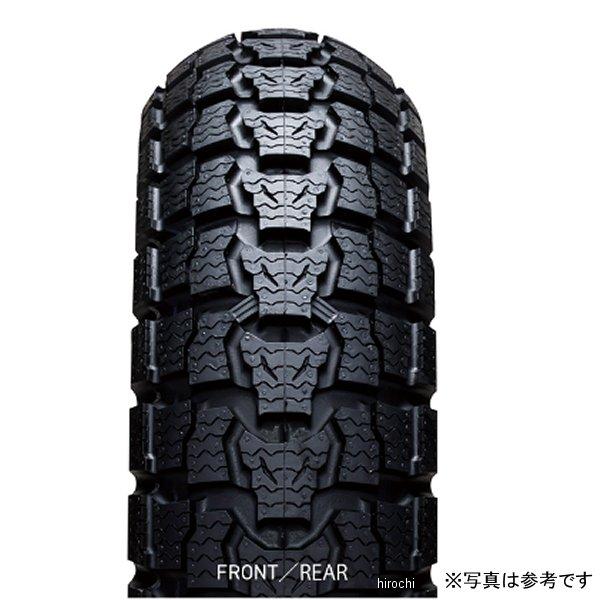 IRC 【メーカー在庫あり】 129899 井上ゴム工業 スノータイヤ SN26 70