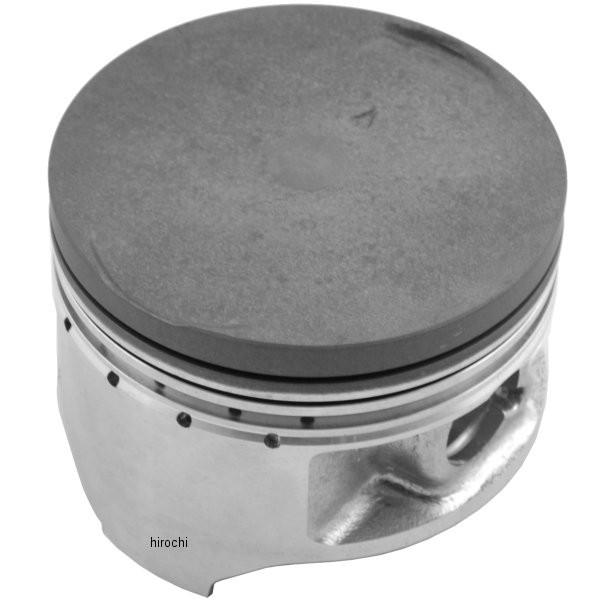 カワサキ 13001-0762 カワサキ純正 ピストン エンジン JP : ヒロチー