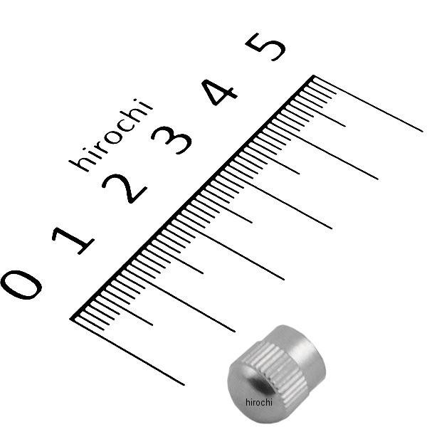 バルブキャップ KYB フロントフォーク です。Zに適合13001-19944ヤフー JP店