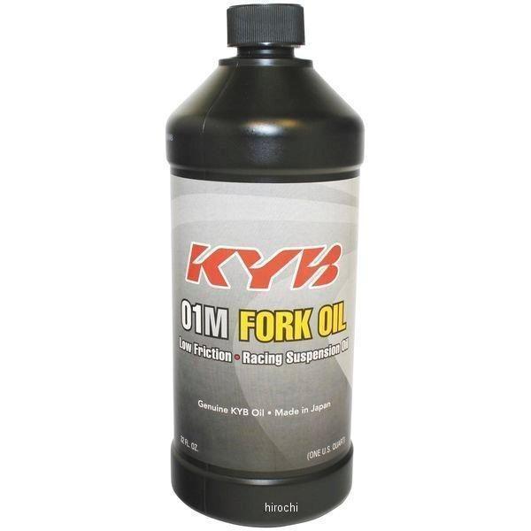 yUSA݌ɂz 3609-0037 Jo  01M tgtH[N t[h 1NH[g (946ml) JPX