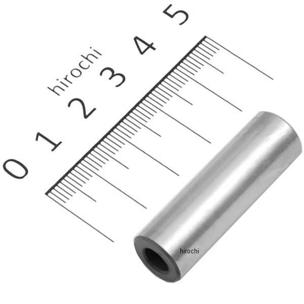 カワサキ（Kawasaki） 13002-007 カワサキ純正 ピン JP : ヒロチー商事