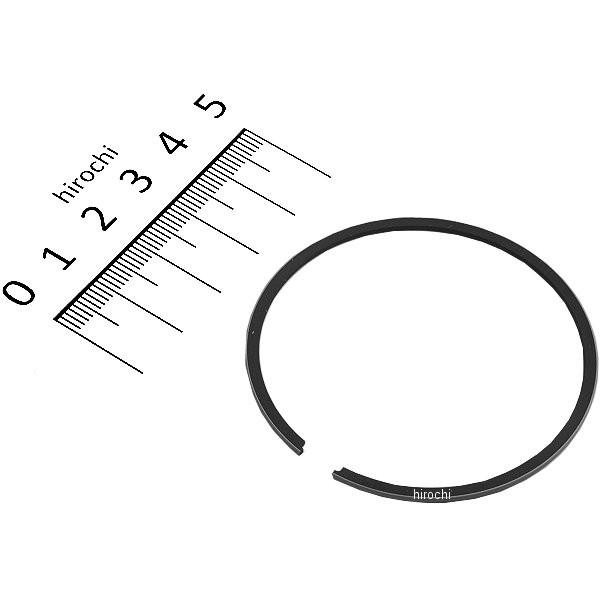 カワサキ（Kawasaki） 13003-1356 カワサキ純正 リング ピストントップ