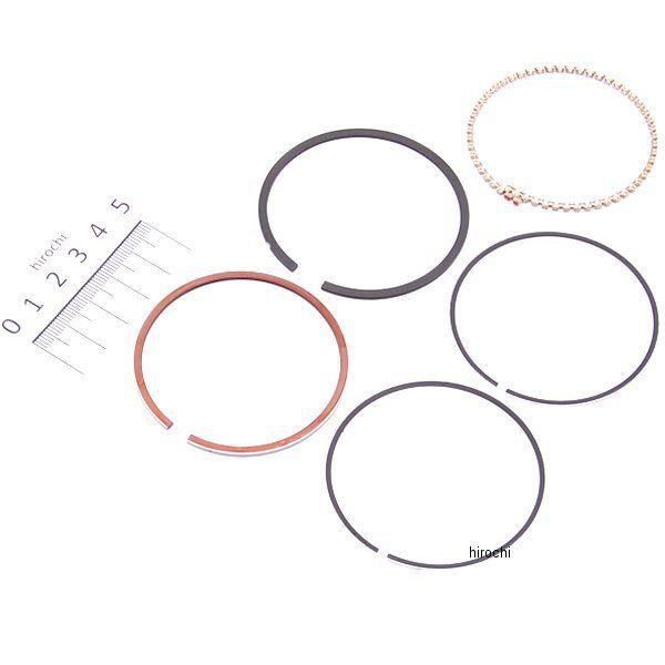 専用1/2 Workshop Kitamura : Clutch Spring Retainer [KITA-H11-01]