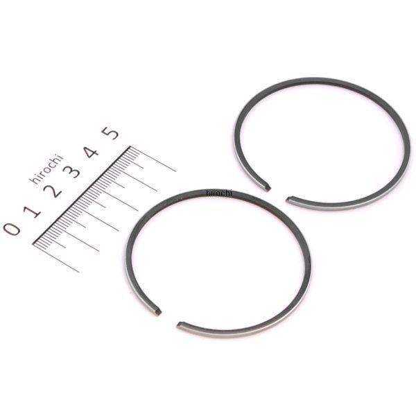 13008-5060 JTL O Zbg sXg X^_[h JP