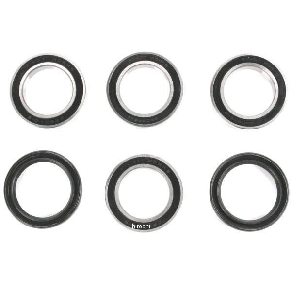 yUSA݌ɂz 1302-0062 s{bg[NX Pivot works zC[xAO A 04N-06N }n YFZ450 JPX