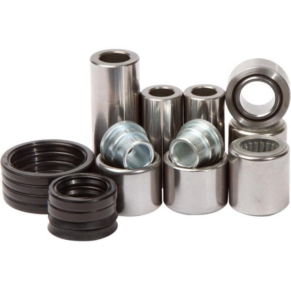 yUSA݌ɂz 1302-0384 s{bg[NX Pivot works P[WxAOLbg 96N-04N XR400RAXR250R JPX