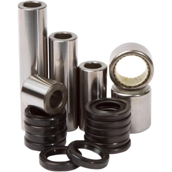 yUSA݌ɂz 1302-0396 s{bg[NX Pivot works P[WxAOLbg 07N-12N CRF150RB JPX