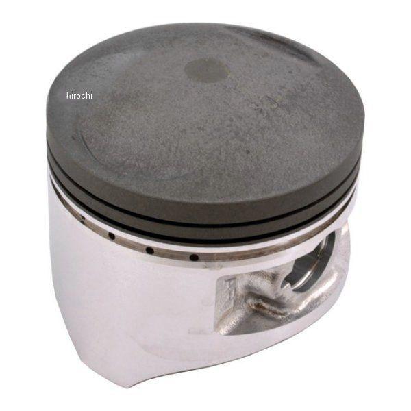 カワサキ（Kawasaki） 13029-1058 カワサキ純正 ピストン エンジン