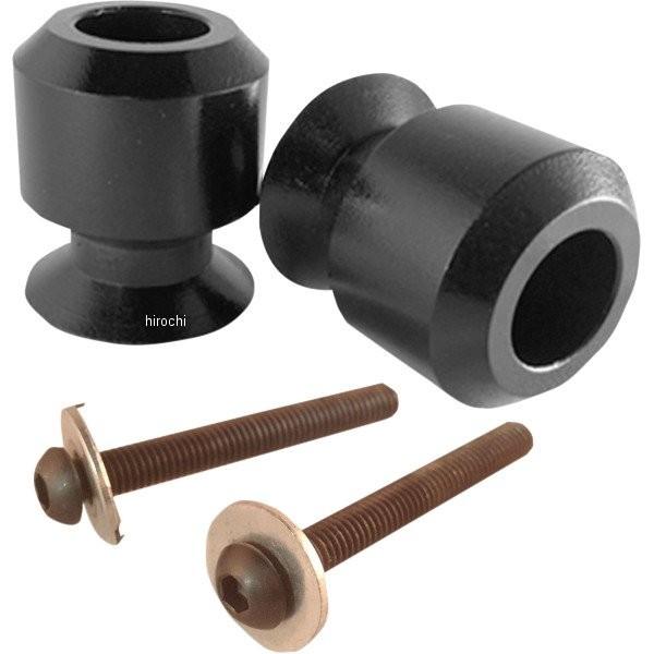 yUSA݌ɂz 1303-0214 p[X^h[VO XCOA[ XC_[ 10N-14N BMW S1000RR  JPX