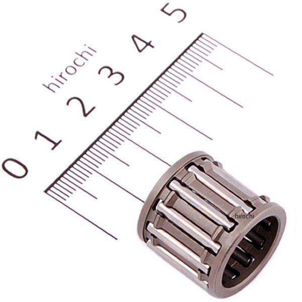 カワサキ（Kawasaki） 13033-1056 カワサキ純正 ベアリング スモール