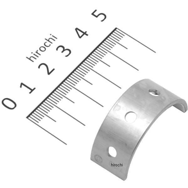 カワサキ 13034-1016 カワサキ純正 ベアリング ビッグエンド JP