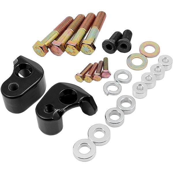 02~16ツーリング アレンネスリアロワリングキット 1インチダウン 02~16ツーリング アレンネスリアロワリングキット 1インチダウン