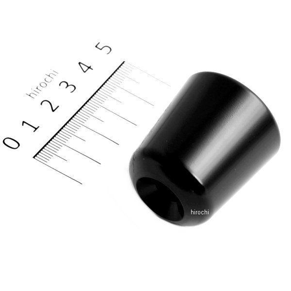 STAR OEM Kawasaki Handle bar weight 13042-5002 CONCOURS NINJA