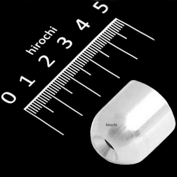 カワサキ（Kawasaki） 13042-1077 カワサキ純正 ウエイト ハンドル JP