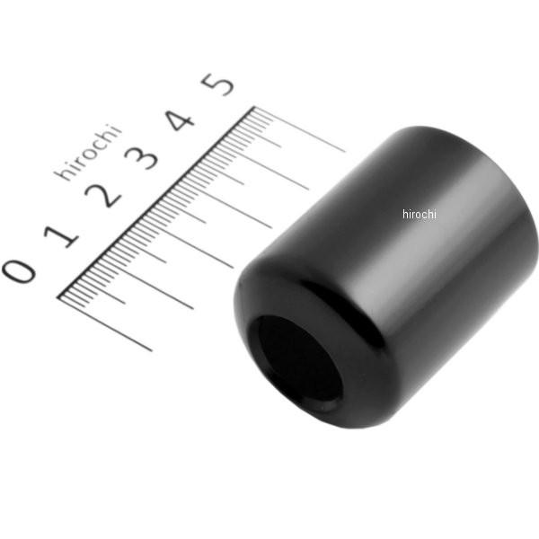 ぷりまページ カワサキ（Kawasaki） 13042-5001 カワサキ純正 ウエイト ハンドル