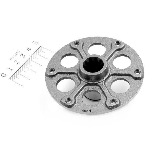 カワサキ（Kawasaki） 13061-1264 カワサキ純正 ボス JP : ヒロチー