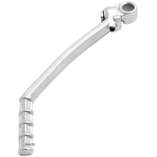 カワサキ（Kawasaki） 13064-1174 カワサキ純正 レバー アッシー