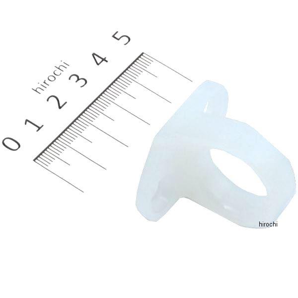 カワサキ（Kawasaki） 13070-1144 カワサキ純正 ガイド JP : ヒロチー