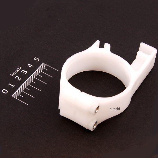 13070-1263-RZ JTL KCh tH[N   JP