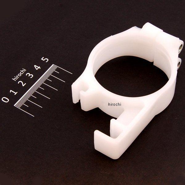 13070-1264-RZ JTL KCh tH[N E  JP