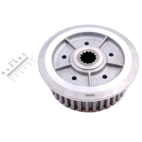 パーツ Z1000 MK II カワサキ（Kawasaki） 13087-043 カワサキ純正 ハブ クラッチ JP
