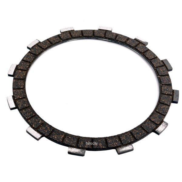 カワサキ（Kawasaki） 13088-040 カワサキ純正 プレート フリクション