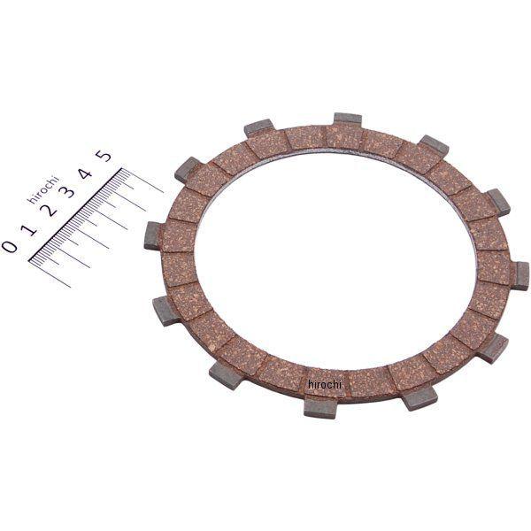 カワサキ（Kawasaki） 13088-1015 カワサキ純正 プレート フリクション