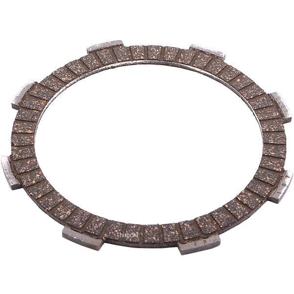 カワサキ（Kawasaki） 13088-1016 カワサキ純正 プレート フリクション