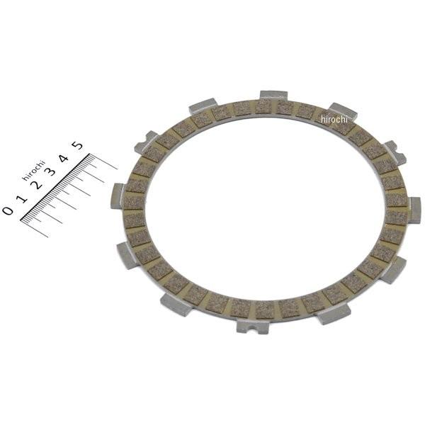 カワサキ（Kawasaki） 13088-1102 カワサキ純正 プレート フリクション