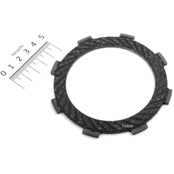 カワサキ（Kawasaki） 13088-1142 カワサキ純正 プレート フリクション