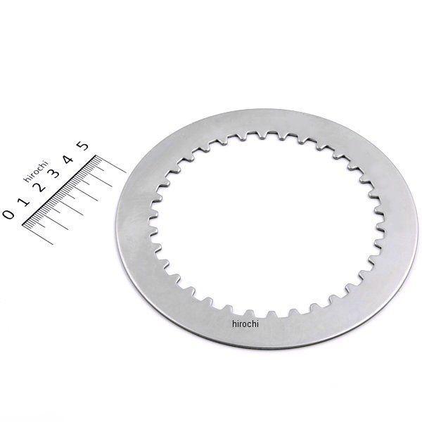 カワサキ（Kawasaki） 13089-013 カワサキ純正 プレート クラッチ JP