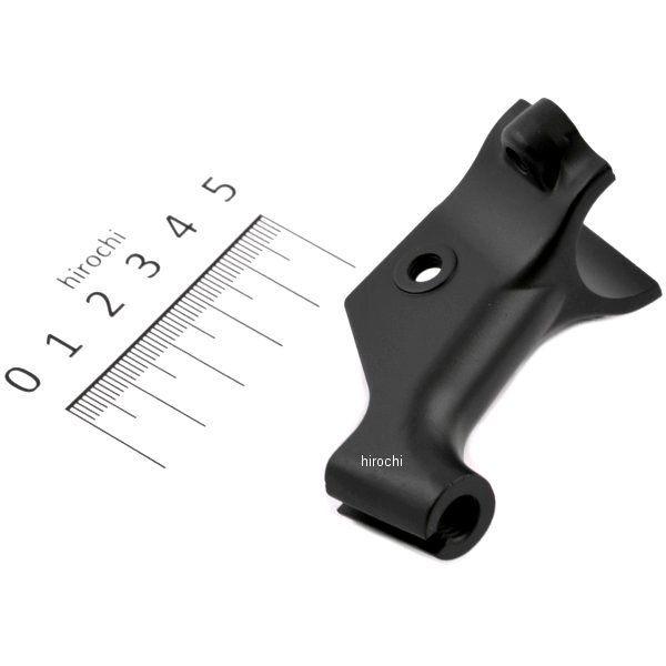 ー専用ー Original-Ec210-Ec210b-Fuel-