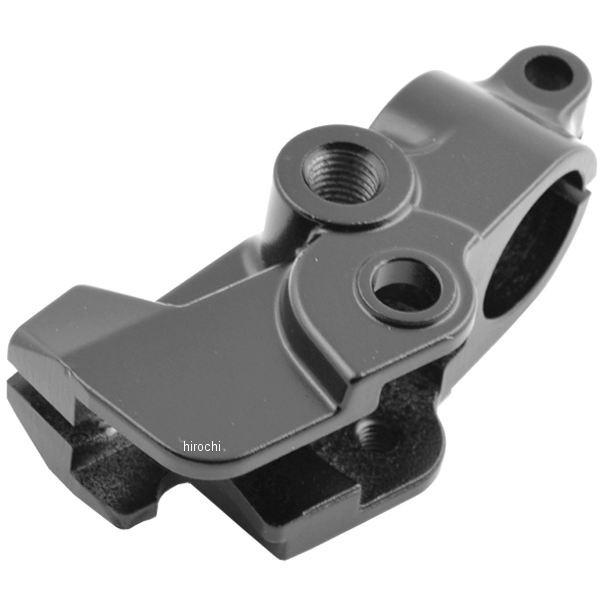 み Webike | KAWASAKI純正部品 カワサキ純正部品 ホルダ エレメント