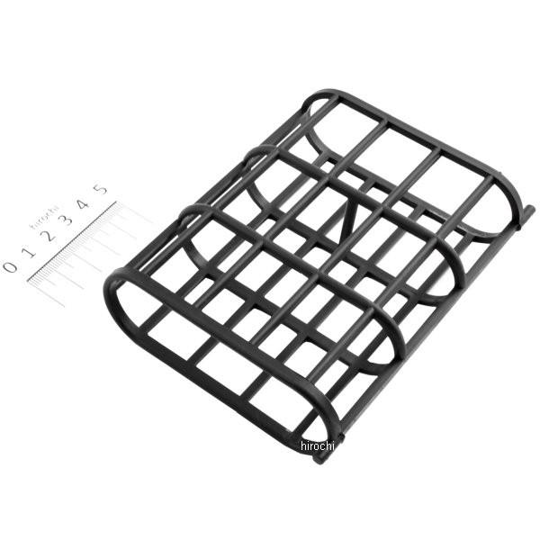 その他 a カワサキ（Kawasaki） 13091-1467 カワサキ純正 ホルダー エレメント