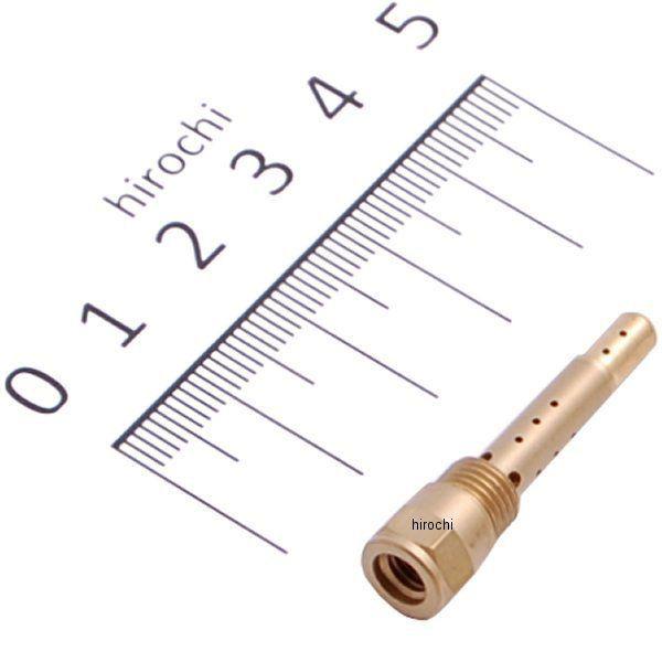 カワサキ（Kawasaki） 13091-1780 カワサキ純正 ホルダー ニードル