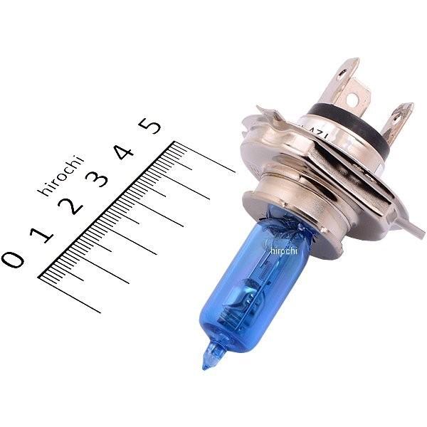 130GH M&amp;H }cV} H-4R1 nQou 12V45/45W S2/GH 130 S2zCgS[Xg HDX