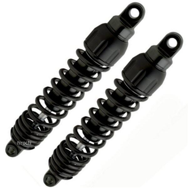 �yUSA�݌ɂ���z 1310-0800 �v���O���b�V�u PROGRESSIVE �V���b�N �d�� 444 FLH/T 12�C���` �� JP�X