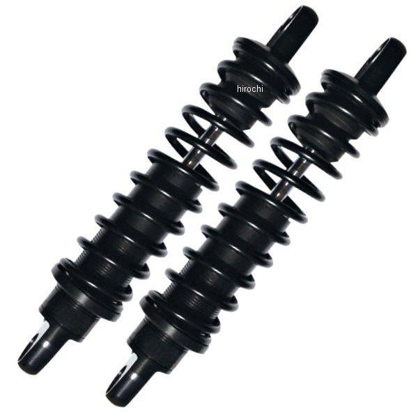 yUSA݌ɂz 1310-0938 WFh LEGENDS VbN d REVO-FL-COIL 00Nȍ~ FLH  12C` JPX