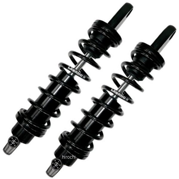 yUSA݌ɂz 1310-0961 WFh LEGENDS VbN d REVO-A \ 00Nȍ~ FLH  13C` JPX