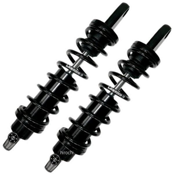 yUSA݌ɂz 1310-1108 WFh LEGENDS VbN Wd REVO-A \ FXR  14C`(356mm) JPX