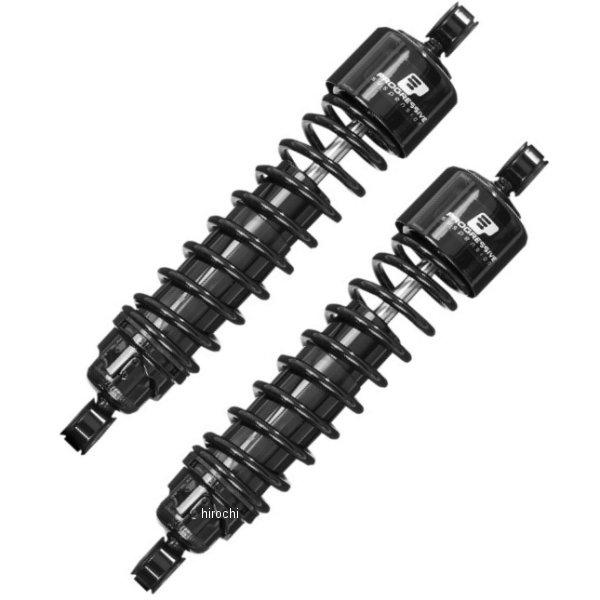 プログレッシブ 【USA在庫あり】 1310-2289 PROGRESSIVE