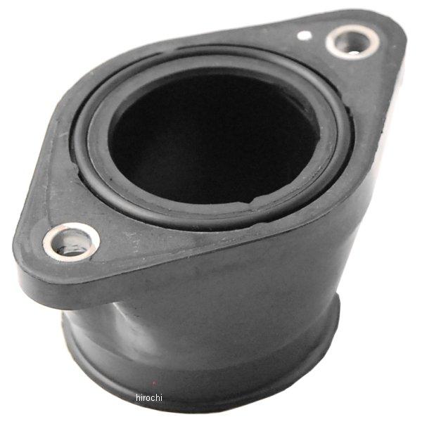 スズキ純正　新品ロックユニット シフト ロック ユニット サンバー KS4 スバル 88201TA000 NILES