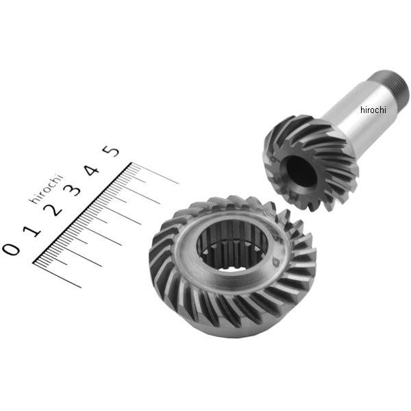 カワサキ（Kawasaki） 13101-1289 カワサキ純正 ギヤ アッシー