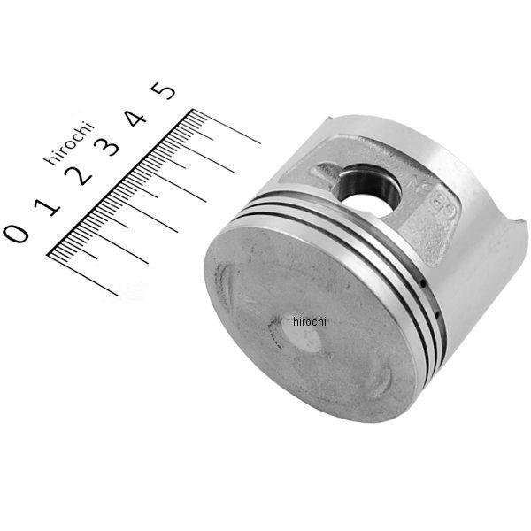 【専用商品】新品未使用　ホンダ　純正　ピストン　13101-KAE-505 Yahoo!オークション -「13101」(その他) (ホンダ用)の落札相場・落札価格