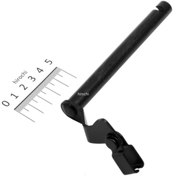 カワサキ（Kawasaki） 13102-1156 カワサキ純正 リリース コンプ